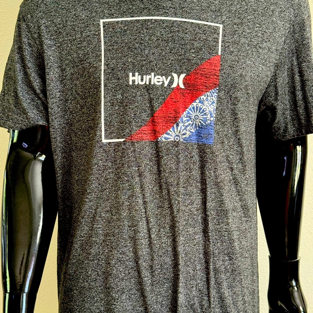 Hurley T-Shirt